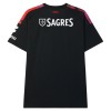 Maillot de Foot Benfica Third 2026-27